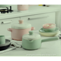 /msite/products/detail/productid/62133600/id/1356476.html
